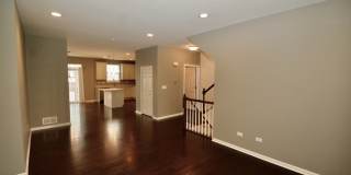 2953 Madison Drive Gallery 3