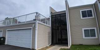 2254 North Baldwin Way Gallery 1