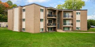 Northview Commons Gallery 11