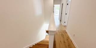 1630 South Duncan Avenue Gallery 11