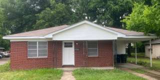 3 Bed 1 Bath Home Gallery 1