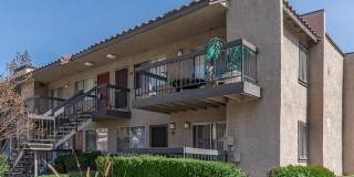 Senior Housing - Villa Serena Senior Apartments Gallery 52