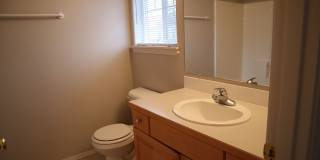 Spacious Salmon Creek Townhome for Lease - 13920 NE 7th Ct. Gallery 29