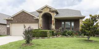 601 Ivy Lane Gallery 1