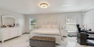 1062 GREENTURF ROAD Gallery 33