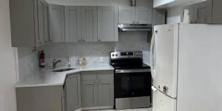 38 Graham Street Gallery 1