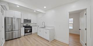 Affordable Housing San Diego This is an attached ADU 1 bed /1 bath Gorgeous Home w Laundry + A/C Gallery 5