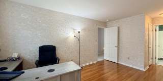 743 Banyan Court Gallery 11