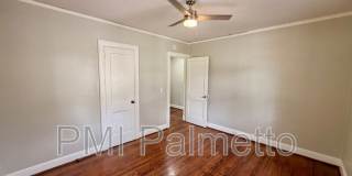 1304 Mount Vernon Street Gallery 11