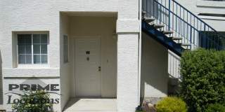 Spectacular Pacific Sunset condo Gallery 4