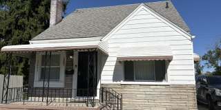 14891 Mayfield St 14891 Mayfield St Gallery 1