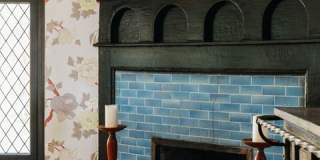 1046 W KENSINGTON Rd Gallery 5