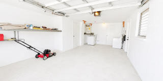 Charming 2BD/2BTH Updated Home in Port Richey Gallery 18