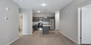 The Belltower Gallery 39