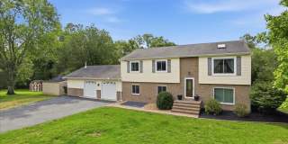 7264 TWILIGHT Court Gallery 1