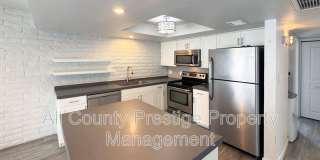 Rezide at Uptown Gallery 1