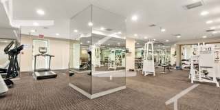 Huge 2 bed in Newton Gallery 9