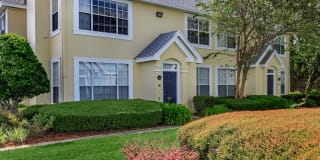 Vintage at Plantation Bay Gallery 10