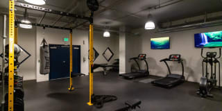 3rd Street Flats 3rd Street Flats Gallery 7