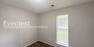 10453 Kristen Drive South Gallery 11