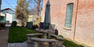 833 Main Street Gallery 1