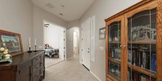 Available Now Gallery 14