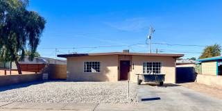 1318 South 10th Avenue Gallery 1