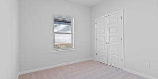 14479 Mountain Stream Drive Gallery 12
