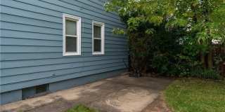 123 Kimberly Avenue Gallery 13