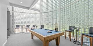 The Arboretum Gallery 20