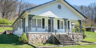 4506 Mccahill Road Gallery 1