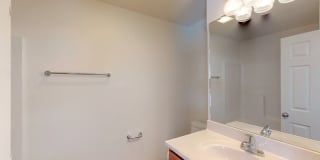 802 S. Old Sevierville Pike - 1 Gallery 14