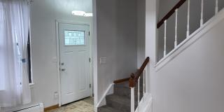 126 Cottage Street#2 Gallery 8
