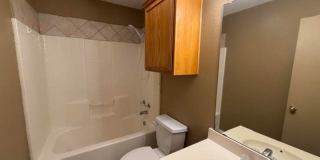 10209 Lilac Lane Unit B Gallery 12