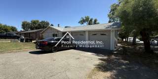 Great Location 2bd/1.5ba Duplex in Citrus Heights! Gallery 1