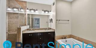 1418 N Rhodes Gallery 33