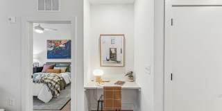 One Noda Park Gallery 10