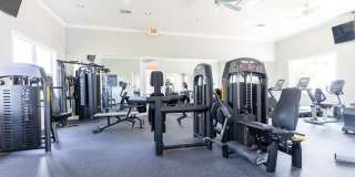 Heritage Bay Gallery 102