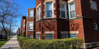 1740 W Garfield Boulevard 1740 W Garfield Boulevard Gallery 2