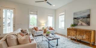 3491 Ruland Pl Gallery 14