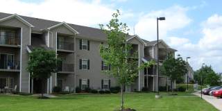 Crooked Creek - Affordable Housing Gallery 27