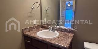 Home for Rent in Margaret, AL!!! Available to View Now! Gallery 19
