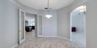 17904 CACHET ISLE DRIVE Gallery 7