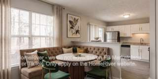 6290 Marbut Farms Ln Gallery 3