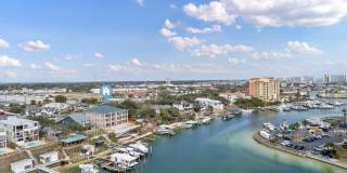 724 Harbor Boulevard Gallery 4