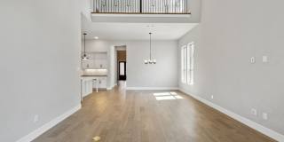4131 Sandhills Lane Gallery 18