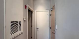 220 Market Street Gallery 16