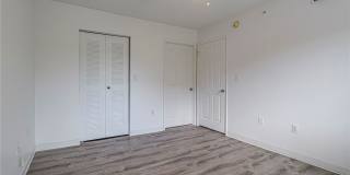 1670 N 42nd Circle Gallery 16