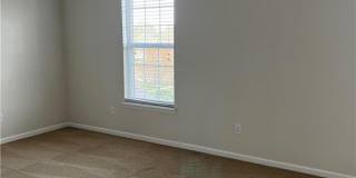 12632 Hamsel Lane Gallery 18