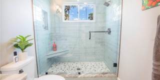 19505 GULF Boulevard Gallery 35